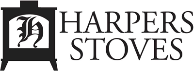 Harpers Stoves